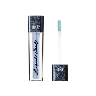 Liquid Soul Pigmento  13 Emerald Opal
