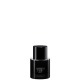 Code Parfum – Eau de Parfum 30 ml