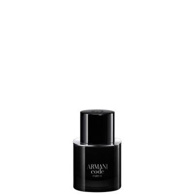 Code Parfum – Eau de Parfum 30 ml