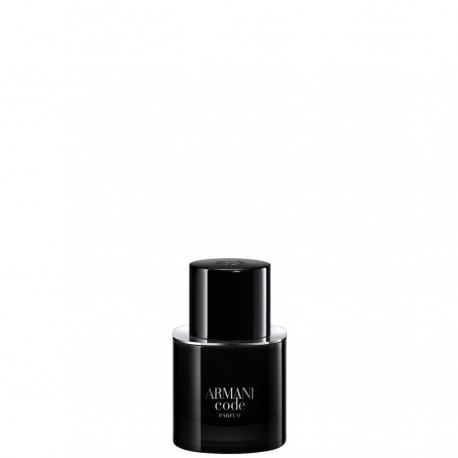 Code Parfum – Eau de Parfum 30 ml
