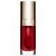 LIP OIL 03 CILIEGIA