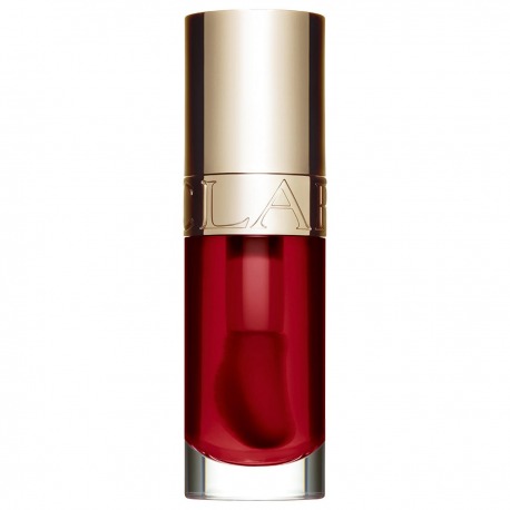 LIP OIL 03 CILIEGIA