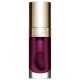 LIP OIL 10 PRUGNA