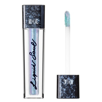LIQUID SOUL 13 EMERALD OPAL