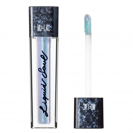 LIQUID SOUL 13 EMERALD OPAL