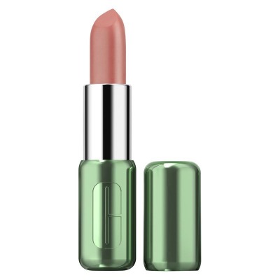 LIPSTICK MATTE 201 BLUSHING POP