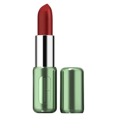 LIPSTICK MATTE 202 ICON POP