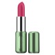 LIPSTICK MATTE 206 ROSE POP