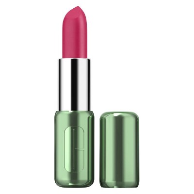LIPSTICK MATTE 206 ROSE POP