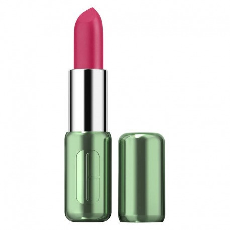 LIPSTICK MATTE 206 ROSE POP