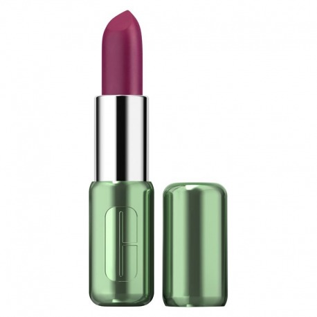 LIPSTICK MATTE 207 POW POP