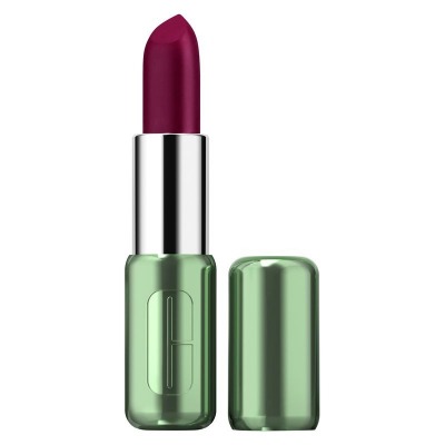LIPSTICK MATTE 208 BOLD POP