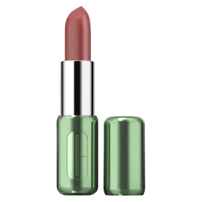 LIPSTICK MATTE 209 BEACH POP