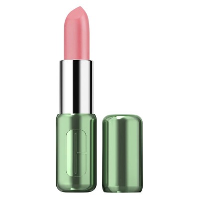 LIPSTICK MATTE 213 PEONY POP