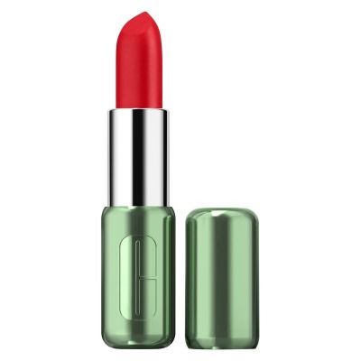 LIPSTICK MATTE 218 CHILI POP
