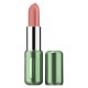 LIPSTICK MATTE 219 PETAL POP