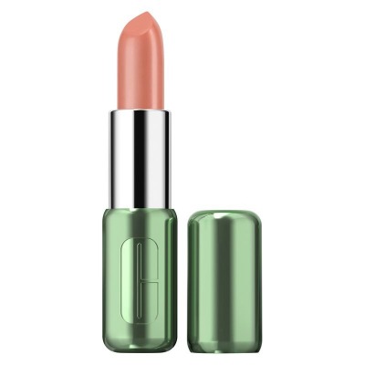 LIPSTICK SATIN 132 HONEY POP