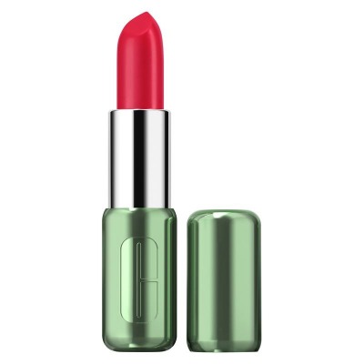 LIPSTICK SATIN 137 PEPPERMINT POP