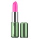 LIPSTICK SATIN 138 CONFETTI POP