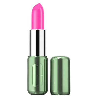 LIPSTICK SATIN 138 CONFETTI POP