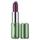 LIPSTICK SATIN 142 BLACKBERRY POP