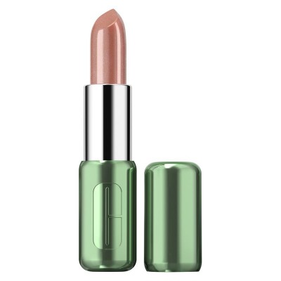 LIPSTICK SHINE 002 BARE POP