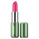 LIPSTICK SHINE 010 PUNCH POP