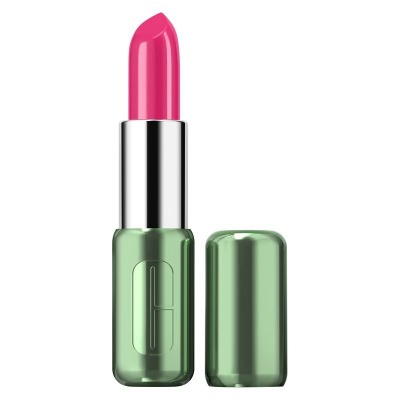 LIPSTICK SHINE 010 PUNCH POP