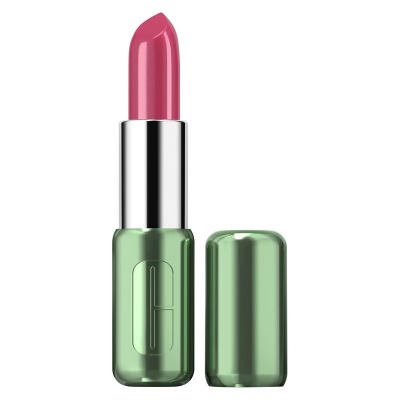 LIPSTICK SHINE 013 LOVE POP