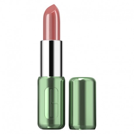LIPSTICK SHINE 023 BLUSH POP