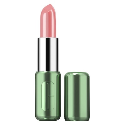 LIPSTICK SHINE 028 SUGAR POP