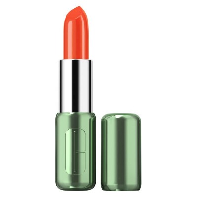LIPSTICK SHINE 029 FLAME POP