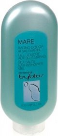 Mare - Gel Doccia 400 ml