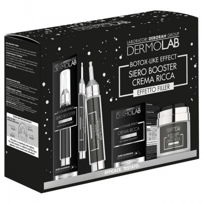 Dermolab Beauty Box Botox