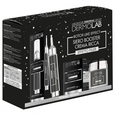 Dermolab Beauty Box Botox