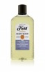 The Genuine Citrus Spectre Body Wash 500 ml
