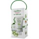 Equilibra Cofanetto Kit Mani Aloe