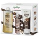 Cofanetto Kit Corpo Argan
