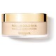 MICRO POUDRE LI.02 LIGHT