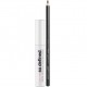 So.Defined.Voluminizing Mascara+Color Icon Kohl Eyeliner Set
