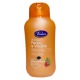 Shampoo Forza E Vitalita’ Capelli Fragili 250Ml