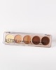 Palette Viso Correttori Contouring