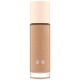 Filtro Fluido Soft Glam 030 Medium
