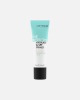 Primer The Protector Hydrate&Spf 30, 22 Ml