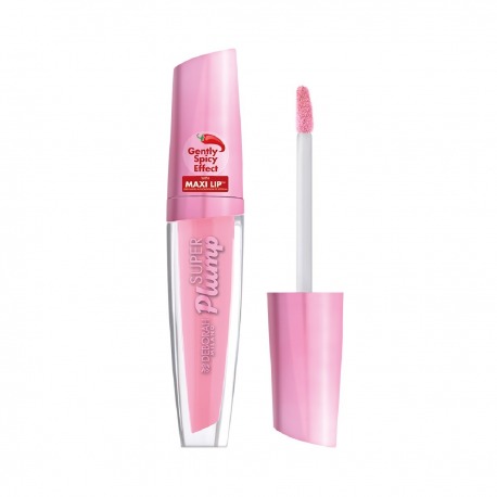 Lucidalabbra Super Plump Gloss Volumizzante