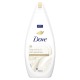 Bagnodoccia 750 ml Seta Preziosa