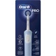 Spazzolino Elettrico Vitality Pro Blue Senstitive