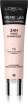 Prime Lab 24h Pore Minimizer