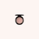 Satin Single Eye Shadow All That Glitters