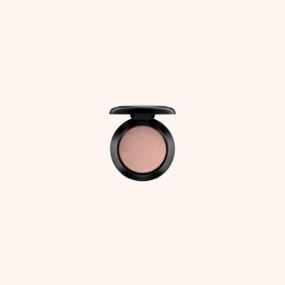 Satin Single Eye Shadow All That Glitters